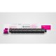 KYOCERA TK-8455M magenta toner - EP2562355