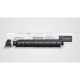 KYOCERA TK-8585K crni toner - EP3166224