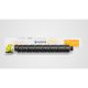 KYOCERA TK-8585Y žuti toner - EP3166218