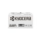 KYOCERA TK-5450K crni toner - EP2587950