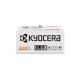 KYOCERA TK-5450Y žuti toner - EP3165150
