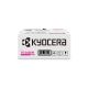 KYOCERA TK-5450M magenta toner - EP3165153