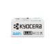 KYOCERA TK-5450C cyan toner - EP3165159