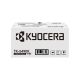 KYOCERA TK-5490K crni toner - EP3163617