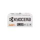 KYOCERA TK-5490Y žuti toner - EP2606436