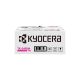 KYOCERA TK-5490M magenta toner - EP2606433
