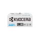 KYOCERA TK-5490C cyan toner - EP2606427