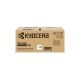 KYOCERA TK-1250 crni toner - EP2606424