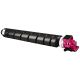 KYOCERA TK-8385M magenta toner - EP2717510