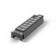 EPSON C937201 Maintenance Box for AM-C400/550 - EP2692572
