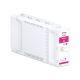 EPSON T41R34N UltraChrome XD2 magenta 110ml kertridž - EP3059272
