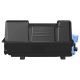 KYOCERA TK-3440 crni toner - EP2855702