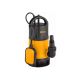 INGCO Potapajuca pumpa za necistu vodu SPD7501 - 11465