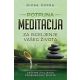 Potpuna meditacija - 9788661052606