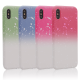 Maska za Samsung J4 Plus/ J415 (2018) Powder svetlo plava - 030498