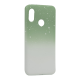 Maska za Xiaomi Mi A2 Lite/ Redmi 6 Pro mint Powder - 029272