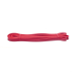 Power band guma za vezbanje 13mm (crvena) - 612877