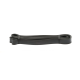 Power band guma za vezbanje 20mm (crna) - 612878