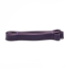 Power band guma za vezbanje 32mm (ljubičasta) - 612879