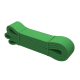 Power band guma za vezbanje 44mm (zelena) - 612880