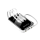 Power Bank 20000 mAh beli - 613192