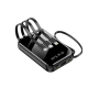 Power Bank 20000 mAh crni - 613191