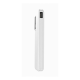 Power Bank Aspor A300 10000 mAh beli - 613563