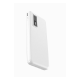 Power Bank Aspor A300 10000 mAh beli - 613563