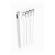 Power Bank Aspor A300 10000 mAh beli - 613563