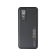 Power Bank Aspor A301 20000 mAh crna - 600331