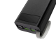 Power Bank Aspor A306 PD 30000 mAh crna - 602303
