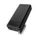 Power Bank Aspor A306 PD 30000 mAh crna - 602303