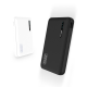 Power Bank Aspor A355 5000 mAh crna - 057256
