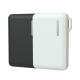 Power Bank Aspor A358 PD 10000 mAh DC 5V/2.4A crna - 059097