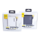Power Bank Aspor A358 PD 10000 mAh DC 5V/2.4A crna - 059097