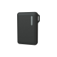 Power Bank Aspor A358 PD 10000 mAh DC 5V/2.4A crna - 059097