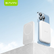 Power Bank Bavin PC029 Mag Charger 5000 mAh beli - 605609
