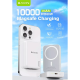 Power Bank Bavin PC1016 Mag Charger 10000 mAh beli - 605610