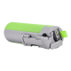 Power Bank Bluetooth zvučnik with Wireless Selfie Stick BTS11/ MT zeleni. - 016251