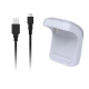 Power Bank DOBE TP-0550 za PS5 1500 mAh - 607347