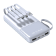 Power bank Fantech S3 10000mAh 10W beli - G220831