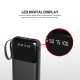 Power bank Fantech S3 10000mAh 10W plavi - G220832