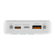 Power bank Fantech T1 10000mAh QC,PD,22.5W beli - G220835