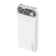 Power bank Fantech T1 10000mAh QC,PD,22.5W beli - G220835