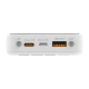 Power bank Fantech T1 10000mAh QC,PD,22.5W crni - G220834