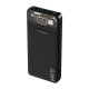Power bank Fantech T1 10000mAh QC,PD,22.5W crni - G220834