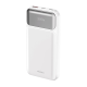 Power bank Fantech T2 10000mAh QC,PD,22.5W beli - G220837