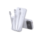 Power bank Fantech T2 10000mAh QC,PD,22.5W crni - G220836