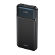Power bank Fantech T2 10000mAh QC,PD,22.5W crni - G220836
