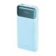 Power bank Fantech T2 10000mAh QC,PD,22.5W plavi - G220838